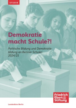 DVPB Berlin
