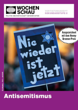 DVPB Berlin