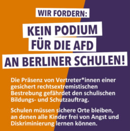DVPB Berlin