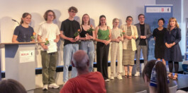 DVPB Berlin