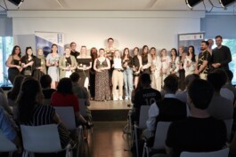 DVPB Berlin
