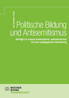 DVPB Berlin